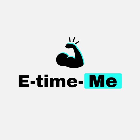 e-time-me